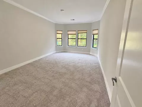 Bedroom - 4934 Bent Tree Dr, Fulshear, TX 77441 photo 2 of 4