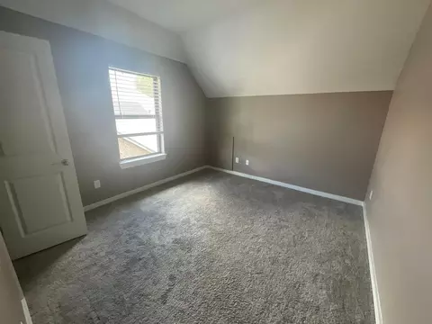 Other - 4934 Bent Tree Dr, Fulshear, TX 77441 photo 4 of 4