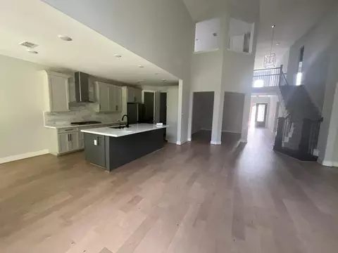 Entry Way - 4934 Bent Tree Dr, Fulshear, TX 77441 photo 3 of 3