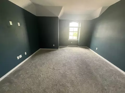 Bedroom - 4934 Bent Tree Dr, Fulshear, TX 77441 photo 4 of 4