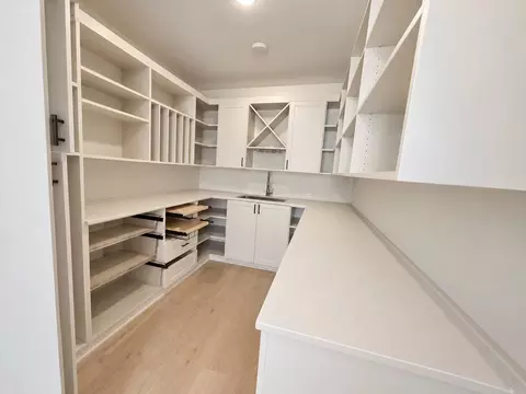 Other - 4934 Bent Tree Dr, Fulshear, TX 77441 photo 2 of 4