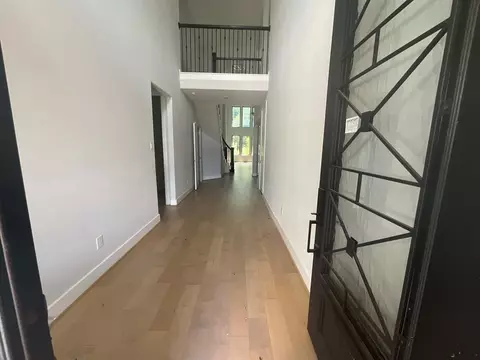 Entry Way - 4934 Bent Tree Dr, Fulshear, TX 77441 photo 1 of 3