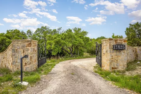 31291 Rr #12, Dripping Springs, TX 78620