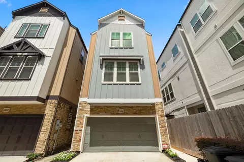 4510 Eli St, Houston, TX 77007