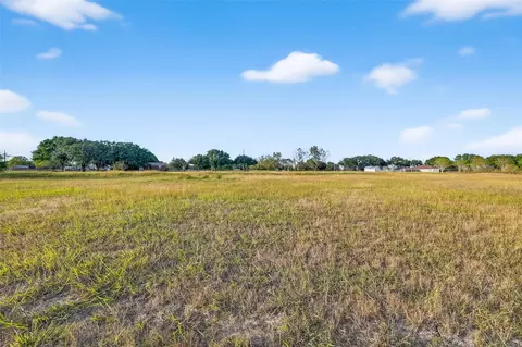 0 Brdecka, Rosenberg, TX 77461 photo 11