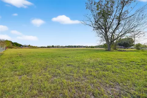 0 Brdecka, Rosenberg, TX 77461 photo 13