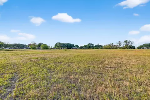 0 Brdecka, Rosenberg, TX 77461 photo 10