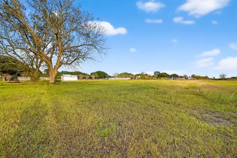 0 Brdecka, Rosenberg, TX 77461 photo 12