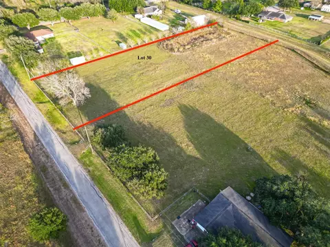 0 Brdecka, Rosenberg, TX 77461 photo 3