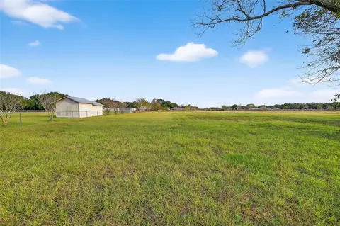 0 Brdecka, Rosenberg, TX 77461 photo 14