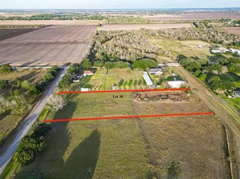0 Brdecka, Rosenberg, TX 77461 photo 4
