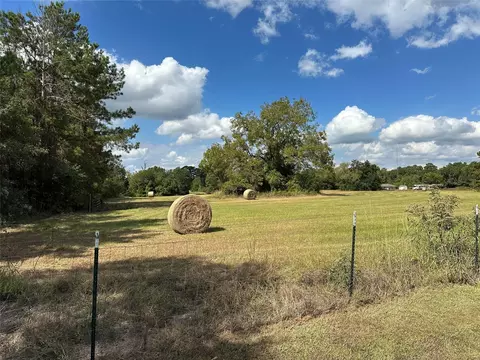 11 Ac W Danville Rd, Willis, TX 77378