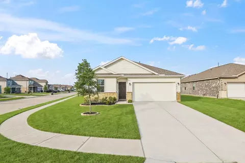 603 Walnut Branch Dr, Baytown, TX 77523