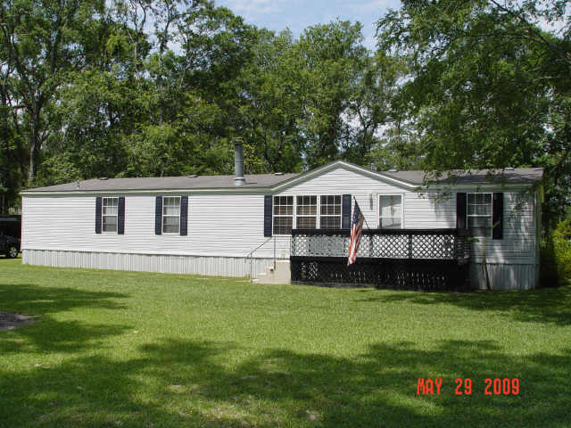 75 Pine Dr, Huffman, TX 77336 photo 1