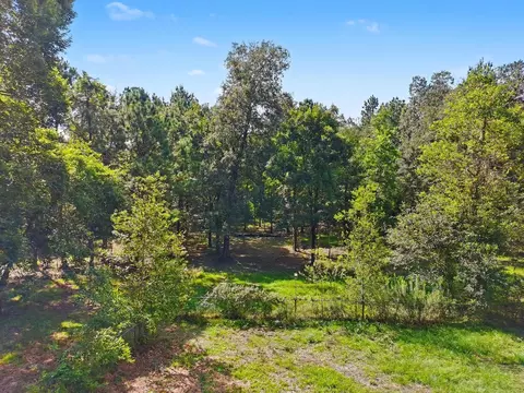 769 County Road 642, Dayton, TX 77535