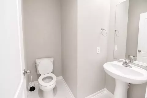Other - 9427 Ruby Mist Dr, Rosharon, TX 77583 photo 1 of 5