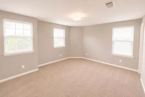 Other - 9427 Ruby Mist Dr, Rosharon, TX 77583 photo 4 of 5