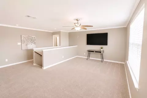 Entry Way - 9427 Ruby Mist Dr, Rosharon, TX 77583 photo 3 of 5