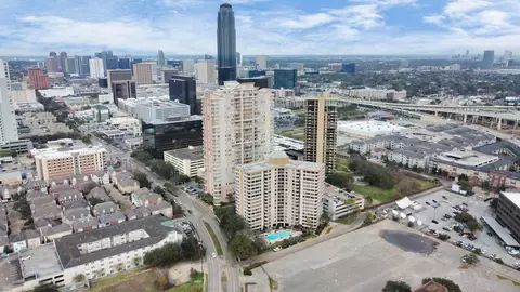 3525 Sage Rd #1314, Houston, TX 77056