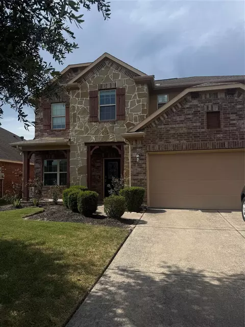3647 Gable Landing Ln, Spring, TX 77386