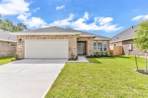 3014 King Oaks St, Baytown, TX 77520