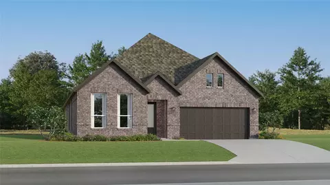 28655 Bluebell Hollow Dr, Hockley, TX 77447