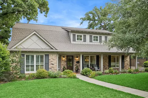 13931 Taylorcrest Rd, Houston, TX 77079