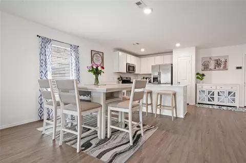 1503 Twilight Green Dr, Katy, TX 77493