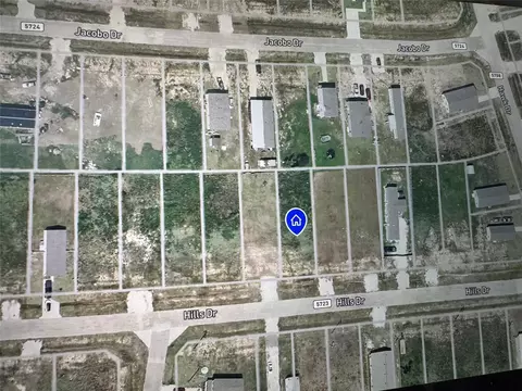 1729 Road 5723, Cleveland, TX 77327