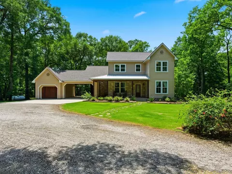 18181 Rabon Chapel Rd, Montgomery, TX 77316