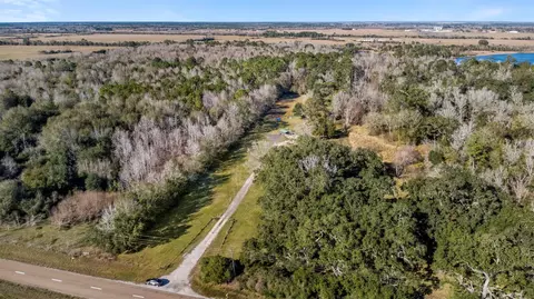 33349 Interstate 10, Anahuac, TX 77514