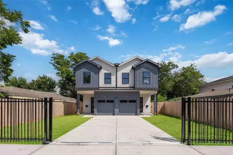 4117 Kewanee St #A/B, Houston, TX 77051