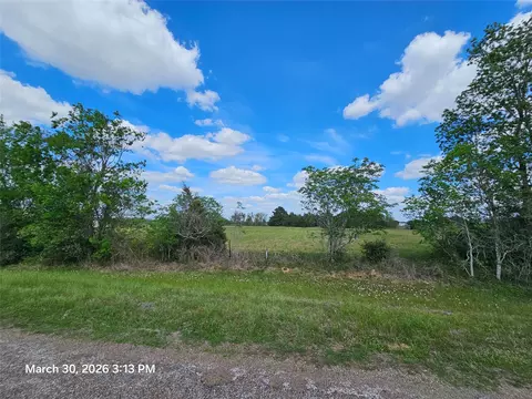 0000 County Road 293, East Bernard, TX 77435