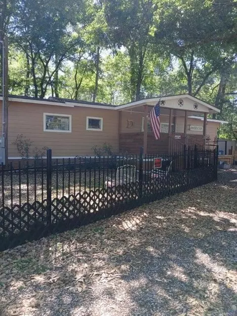 2640 Blake Rd, Conroe, TX 77304 photo 1