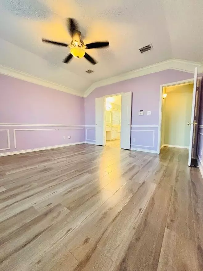 Bedroom - 6915 Misty Morning Trce, Richmond, TX 77407 photo 1 of 6