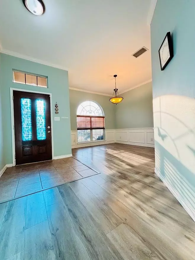 Entry Way - 6915 Misty Morning Trce, Richmond, TX 77407 photo 1 of 1
