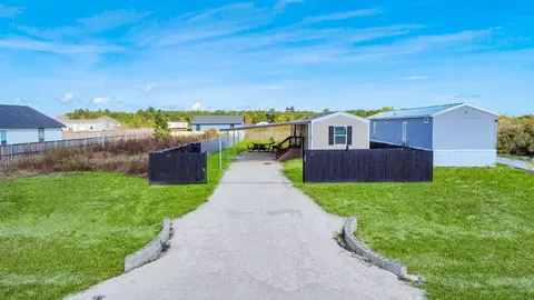 280 Road 5504, Cleveland, TX 77327