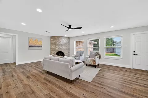 Living - 1019 Park Meadow Dr, Katy, TX 77450 photo 1 of 5