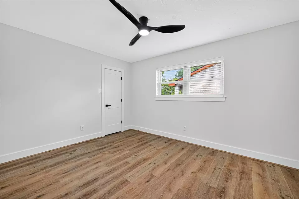 Bedroom - 1019 Park Meadow Dr, Katy, TX 77450 photo 2 of 3