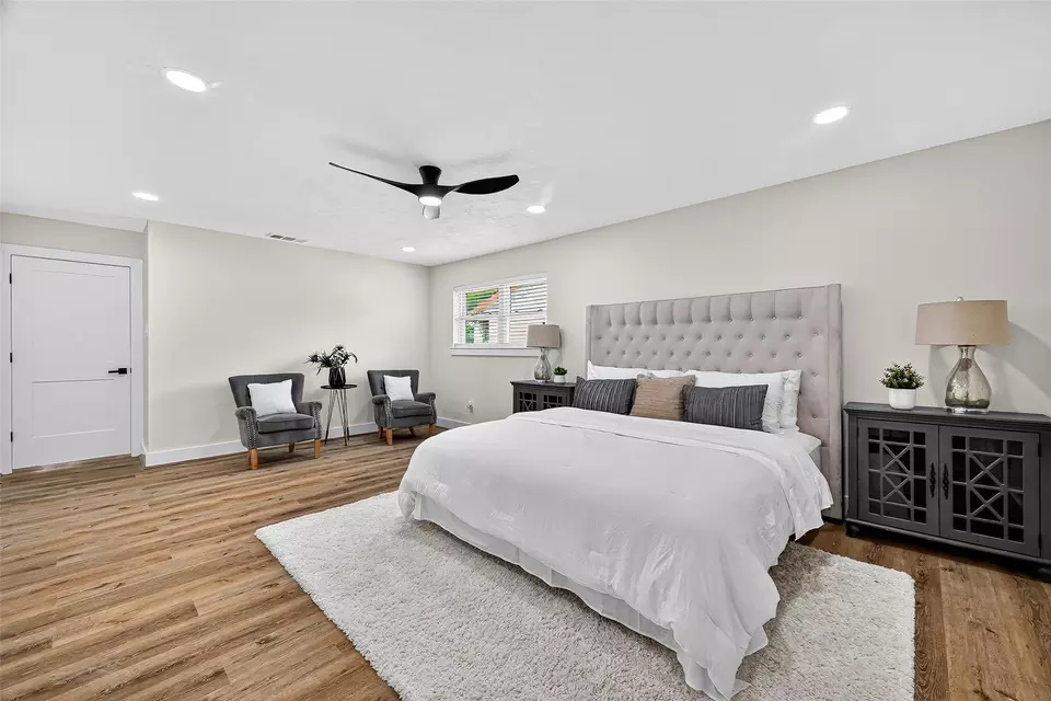 Other - 1019 Park Meadow Dr, Katy, TX 77450 photo 2 of 4
