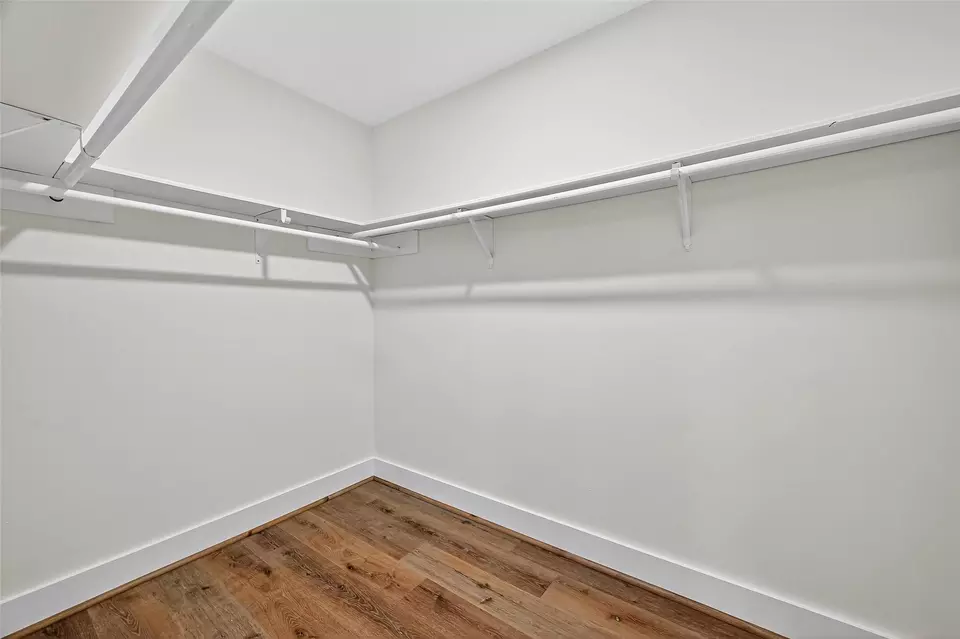 Other - 1019 Park Meadow Dr, Katy, TX 77450 photo 3 of 4