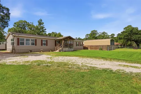 8454 Harvard, Lumberton, TX 77657