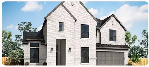 18402 Dogwood Field Dr, Richmond, TX 77407