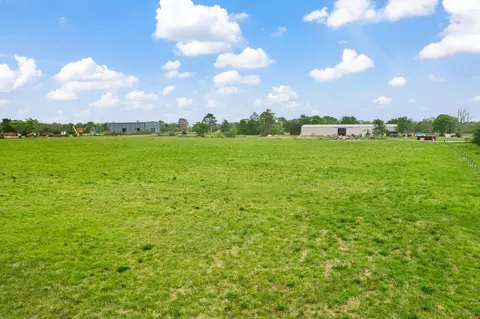 3063 Fm 1413, Dayton, TX 77535
