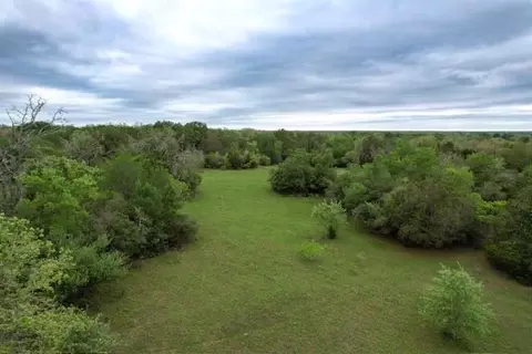 tbd Cr 412, Gonzales, TX 78629