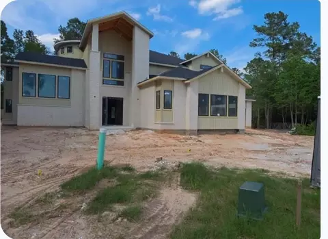 1750 Frito Ct, Montgomery, TX 77316