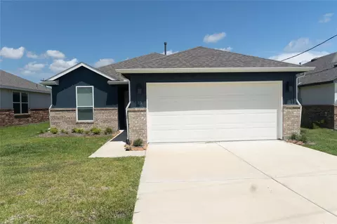 65 Road 51030, Cleveland, TX 77327