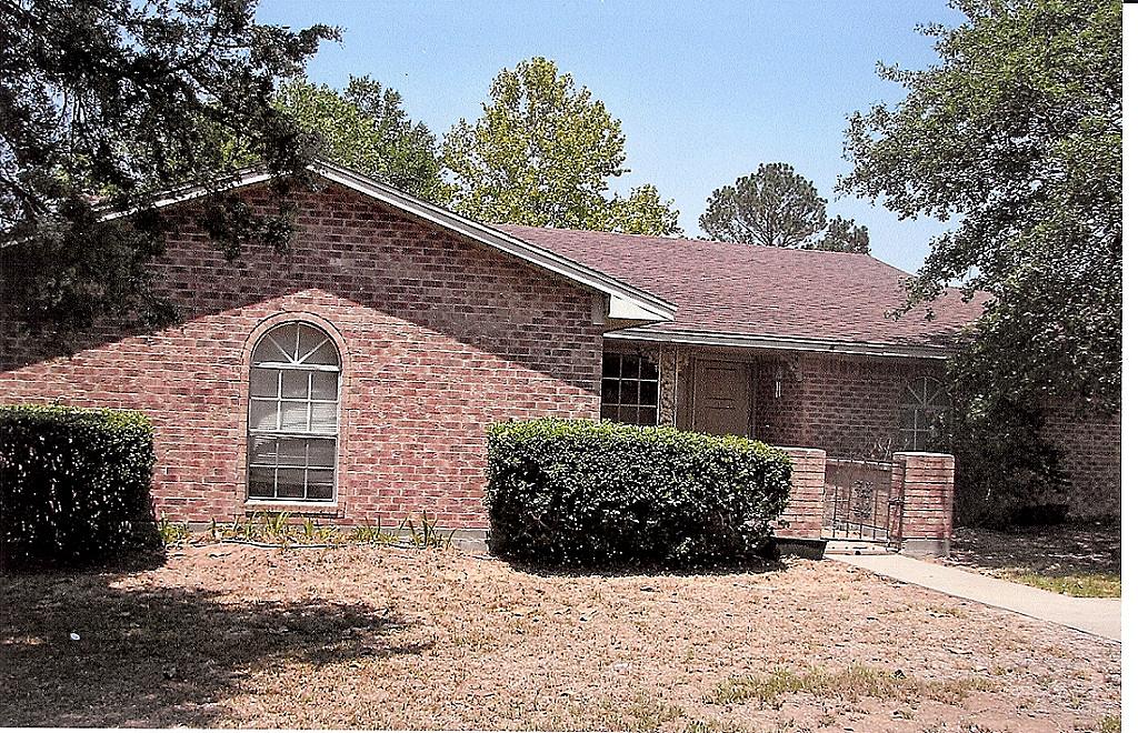 37679 Meadowview, Hempstead, TX 77445 photo 1