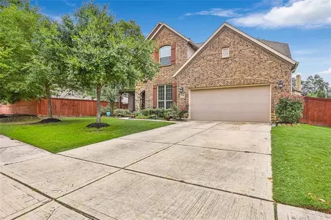 22758 Soaring Woods Ln, Porter, TX 77365