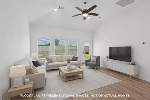 Other - 22792 Hackberry Leaf Dr, New Caney, TX 77357 photo 3 of 4